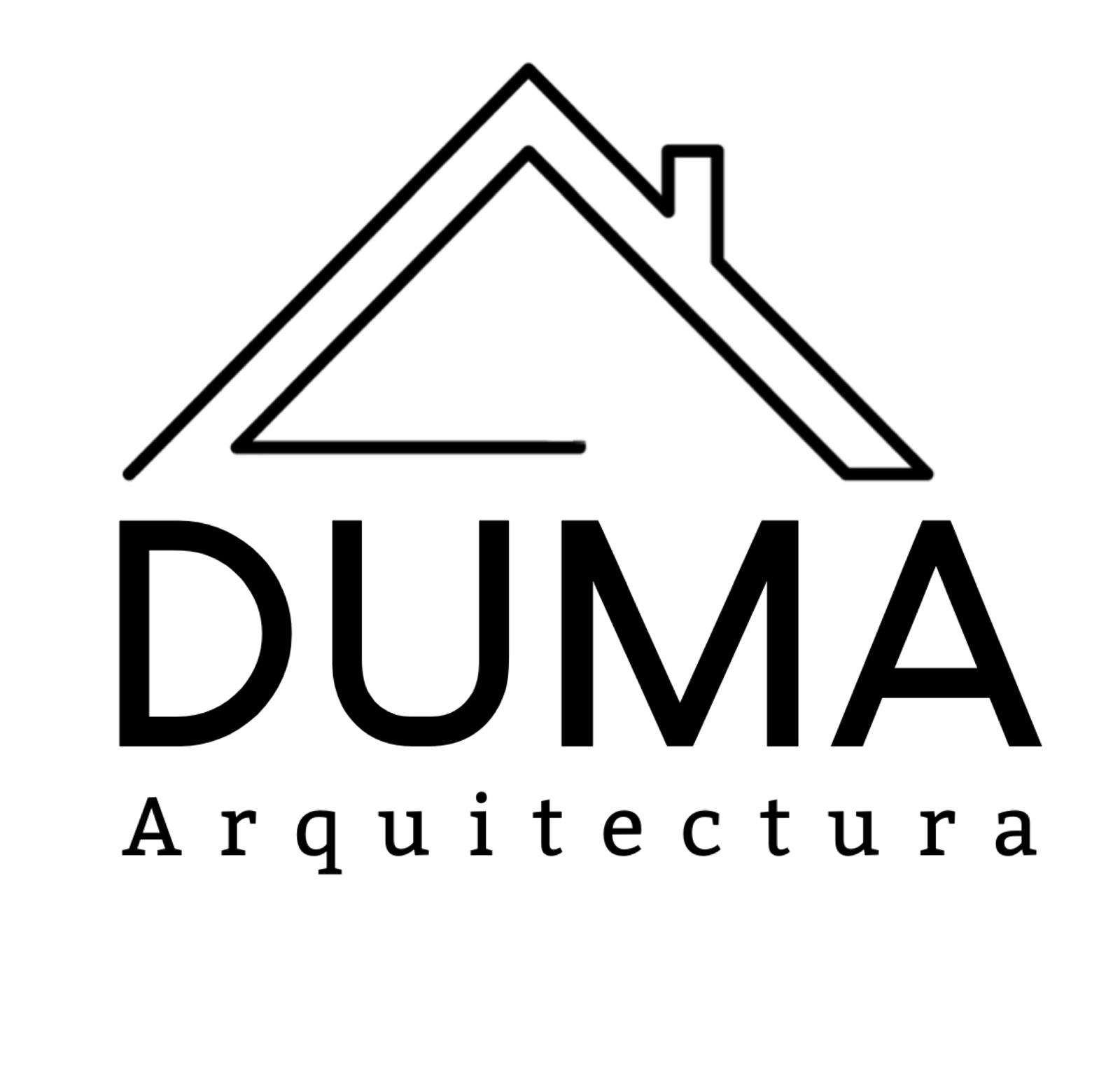 DUMA ARQUITECTURA S.L.